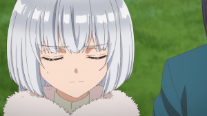 6b91a257d893a6132e440a5278e860a8.png