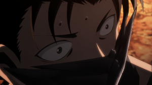 765bb20c8553c5c09491c8a88bf0733b.png