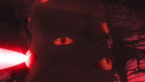 7b54a2de8ca2b9cb31e78721d6a730bb.png