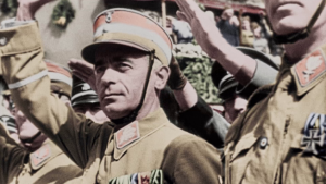 814ae571545abe8f50322061509d6544.png