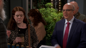 85913e5e6093b2f22c78a6ba9b87ebc6.png