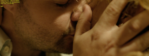 882e54c5933edbc7dfaf69fae6847940.png