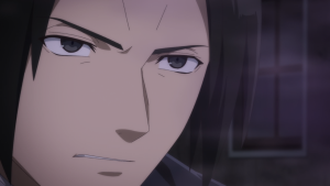894f92272bb42861f509ccf5d72254a1.png