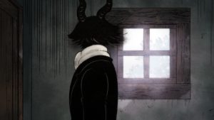 8c38f1912ed18d43e7414eba624ac21b.png