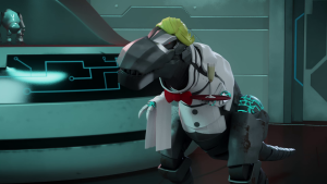 96567a0bcd6cdc471fac06ade129c755.png
