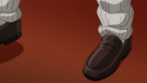 a00bebac2d19f4496e9ca004d06e7501.png