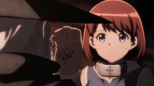 a5ad9603a661753a756b29d9e2bd6ca5.png