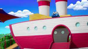 ab8acfea391086d0adf0381465aebc38.png