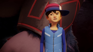 bb66d14241b66a9dee2b7490f03a9003.png