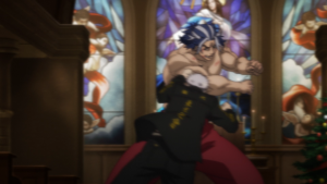 c2c50d3ed116e8be09b9819daabcf89e.png