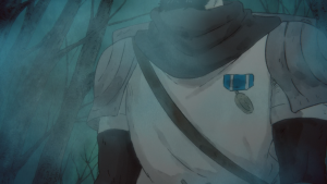 c401d22872c65ca31a2632523cf21ec9.png