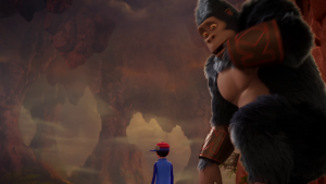 c6692f049bb1dceacec215227373f661.png