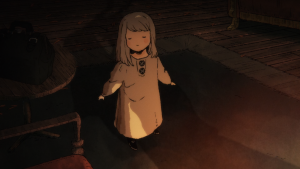 d90331ccbede8c69b3a8f25bbbea4ff3.png