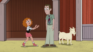 e2065c0fde499a04e7c179183739c292.png