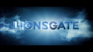 ea499a57ade8ad44d8da6df59038c8ec.png