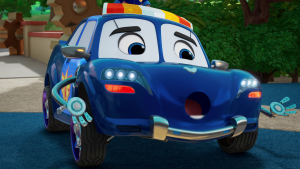 ec28de9762eec25f24e5a41350507ac4.png