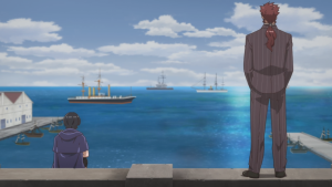 f106ef185ec79a1e567b38ee7a375c8b.png