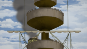 f3025261ad99cf18aa20637ef5e61968.png