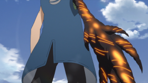 f4e761f7cbe2709be4800f153ec73beb.png