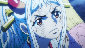 113ae991dfb8cdfe7748b13b86258c84.png
