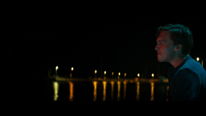 12b637aaffe01e1d80551e2f3a42df35.png