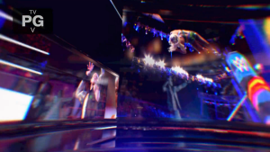 24ee016f23ab69c9f1047364493c0794.png