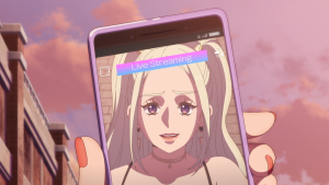 2ae7ee43edb9a79a1404fee125ebd652.png