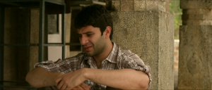 3db5ee4f480ce4f0655d78da22240a36.png