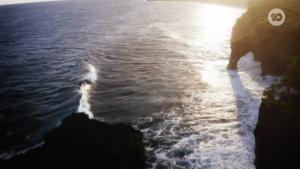 3f1c8a5d3ff81b0dc55781411069fd37.png