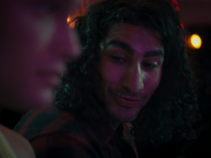 44088416050d42bc7f2edb3b1171f3a6.png