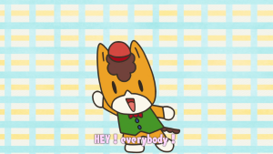 523ce4e89a4400f22bdfa3aed4be3236.png