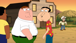 552eb97792184c7d04400f12c5499a28.png