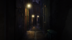 61efc8e0ac6783b5f261042e2b28d454.png