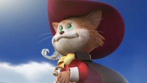 68a979d2c69b74c6265cd29f374b549b.png