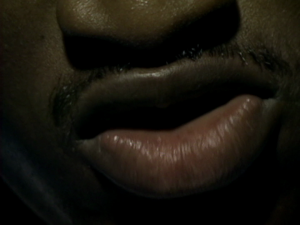 6cff9e8e3eab7db68b67b5d08e4a11c0.png