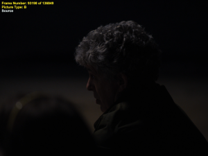 6fefa04902afe77ff15c629bdc637bba.png