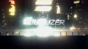 7483460b5664ebca31ff260676d2df16.png