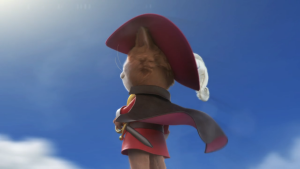 760aff94d082146cd5f4377092566a6c.png