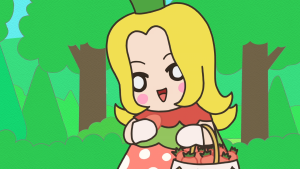 7af34b19b392e2358ebe78d033211f58.png