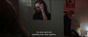 8b4087749fb5cfe31eccae27d0fab935.png