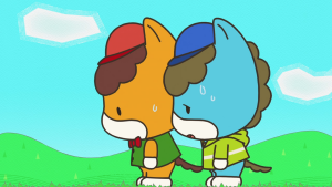93720acf5d98fbe9b2f9f0224a33f719.png