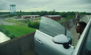 a6a1e4f5afc811cebc83353a930330ed.png