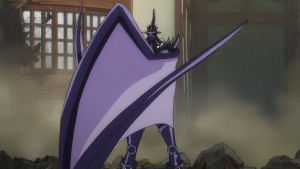 a854d6e51423674ca3590f61273dc9de.png