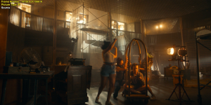 aa3ec9053198743c0af6204606b8fe0b.png