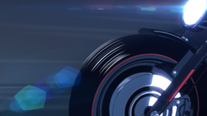 c2588d48426e1b4bc28ce4d376a3faa2.png