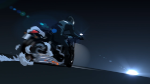 c482215f46227da6413eb5c5537388b3.png