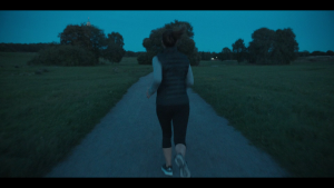 c60ac13c330a6cec024a876b1cebba7a.png