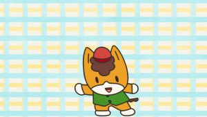 c87adddf42d7d7f01002e201460cbf27.png