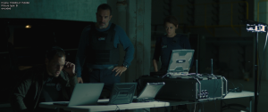 ce563feacfb21f010fc84b22a3b8e08b.png