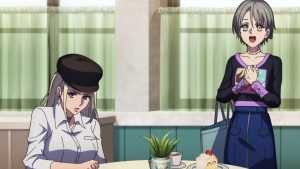 cf7690b9b507a00685b87bed66e5b404.png